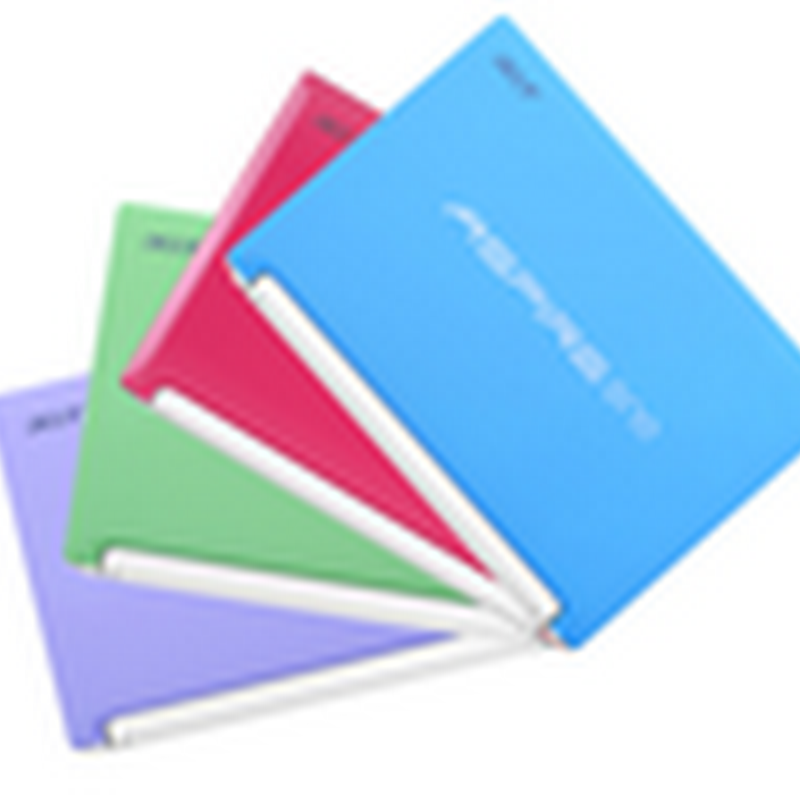 Acer aspire one d255 windows 7 starter iso download 64-bit Acer aspire one d255 windows 7 starter iso download 64-bit
